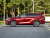 Toyota Highlander Extreme 7 Seats 380T 4WD