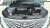 Chery OMODA 5 Unbounded 1.5T-9CVT
