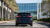 Kia Niro EV 64 kWh