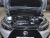 Toyota YARiS L Model X Leading PLUS 1.5L CVT