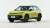 Beijing X6 Star 1.5T DCT