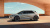Hyundai Ioniq 5 Standart Range AWD