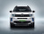 Citroën C5 Aircross PHEV Beyond 1.6T