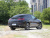 Mercedes-Benz GLE Coupé 350 4MATICoupe