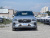 Volvo XC60 B5 AWD Zhiyuan Luxury