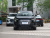 Audi Q5 e-tron 2023 40 Shining Type Mech Suit