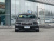 BMW 5 Series 2026 Restyled 530Li Leading M Sport BMW 5 Series 2026 Restyled 530Li Leading M Sport