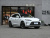 Aito M5 Smart AWD