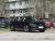 VW Magotan 2026 380TSI DSG Premium Edition 35th Anniversary Special Edition VW Magotan 2026 380TSI DSG Premium Edition 35th Anniversary Special Edition