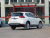 Nissan X-Trail Honor Smart Comfort 2.0L 2WD