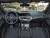 BMW M4 Coupé  xDriveM 50th Anniversary Limited Edition