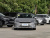 Toyota Camry Hybrid 2026 Hybrid 2.5HG Premium Edition