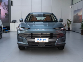 Jetour Dashing 2026 1.5T DCT Elite Edition
