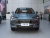 Jetour Dashing 2026 1.5T DCT Elite Edition