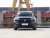 Honda CR-V 2026 Global 30th Anniversary Glory Edition 2.0L e:HEV 2WD Smart Premium Version Honda CR-V 2026 Global 30th Anniversary Glory Edition 2.0L e:HEV 2WD Smart Premium Version