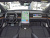 Neta S Medium 715km RWD