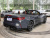 BMW M4 Cabrio 2024 M4 M xDrive Competition