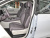 Leapmotor C11 Smart 500