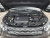 Land Rover Discovery Sport Hybrid Performance P300e