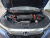 Honda Breeze e:PHEV Deluxe