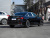 Audi A6L Elegance Enjoy 55 TFSI Quattro