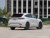 Toyota Venza Hybrid 2024 2.5L Intelligent Hybrid Dual-Motor Two-Wheel Drive Premium Edition