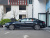 BMW i5 2026 eDrive 40L M Sport Restyled