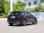 Mercedes-Benz GLC 300 L 4MATIC Luxury