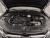 Honda UR-V Honor AWD 370TURBO