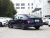 Skoda Octavia Premium PRO TSI280