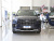 Ford Explorer Titanium EcoBoost 285 7 Seat