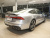 Audi S7 2024 2.9 TFSI Quattro