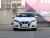 Nissan Lannia Smart Cool 1.6L CVT