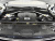 Land Rover Range Rover SV Autobiography EWB P530