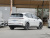 GAC Aion Y Plus Smart 510