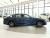 BMW i5 eDrive 35L M Sport
