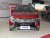 Mitsubishi Outlander Premium 2.4L AWD