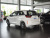 Honda Fit Tide Sunroof 1.5L CVT