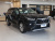 Toyota Highlander Hybrid 2024 2.5L Intelligent Electric Hybrid Dual-Motor Two-Wheel Drive Premium Edition 7-Seater