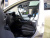 Toyota Venza Hybrid Extreme 2.5L E-CVT 4WD