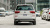 VW Touran L Cross Extension 6-seater 280TSI DSG