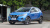 Nissan Qashqai Top Flagship 2.0L CVT XV
