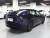 Tesla Model 3 2025 Facelifted Rear-Wheel Drive Version
