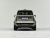 Land Rover Range Rover First Edition P530