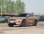 BYD Song L Excellence AWD 602КМ