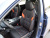 Haval Shenshou Collar 1.5T DHT