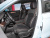 Skyworth HT-i Smart Plus 1.5L PHEV 205KM