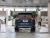 Aito M9 Ultra 52kWh