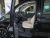 Mercedes-Benz Vito Elite