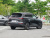 Aito M7 Plus 6 seats